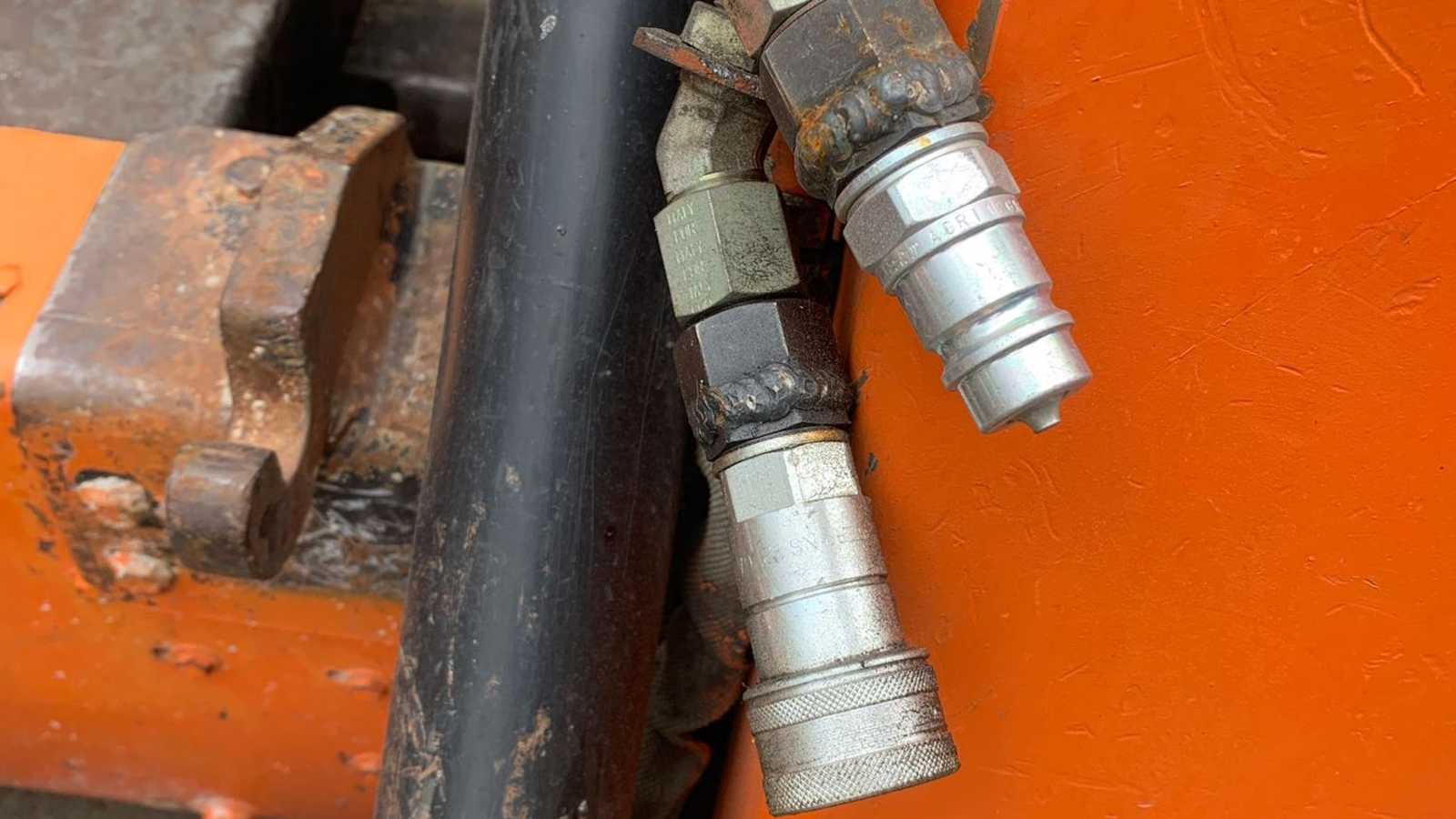 OmecoHub - Immagine 5